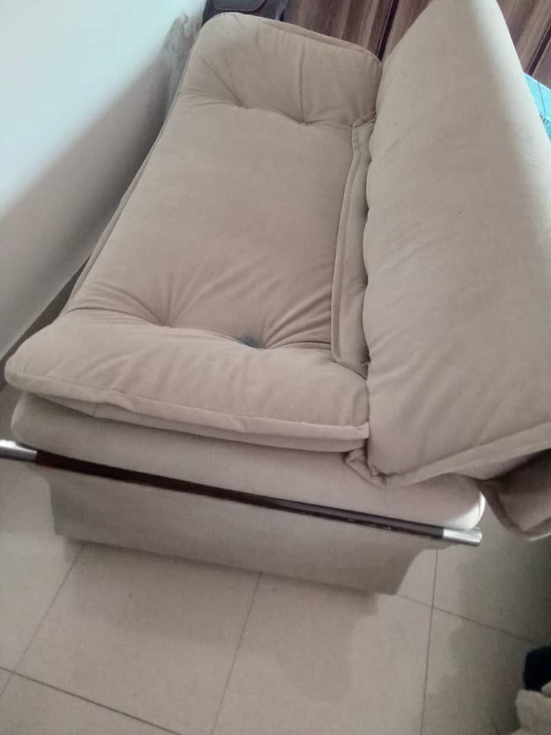 6 seater sofa set 0