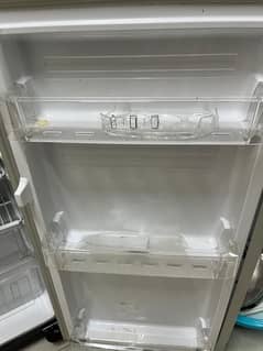 PEL room refrigerator