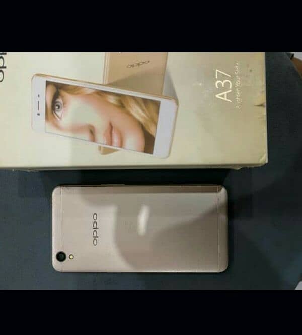 oppo a37 4gb 64gb contact 03274042086 0