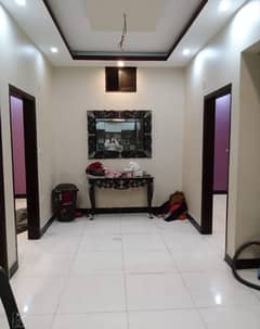 120 sq yards House For Rent in gulshan e iqbal block 05 0