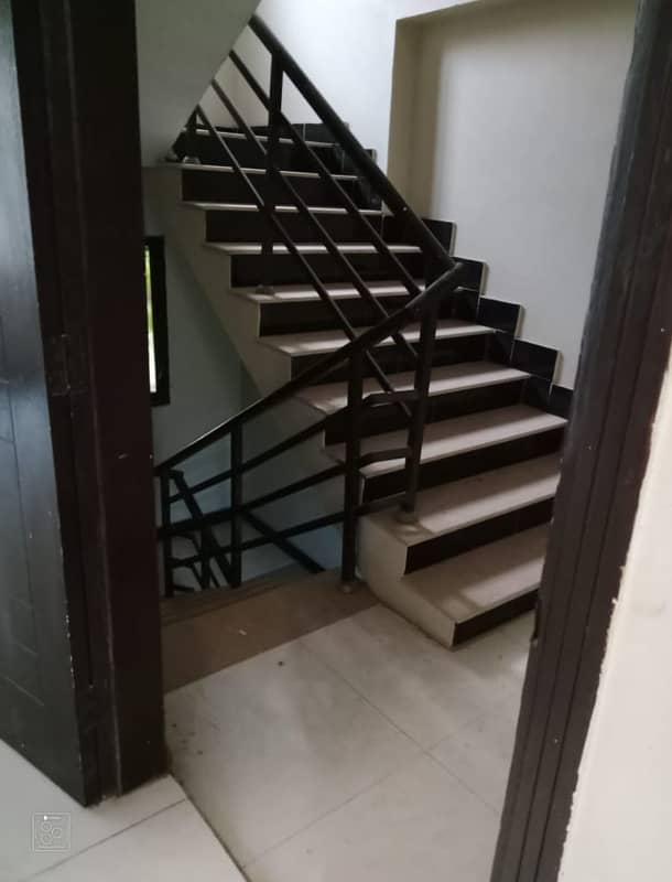 120 sq yards House For Rent in gulshan e iqbal block 05 3