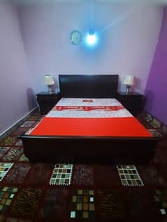 bedset for sale