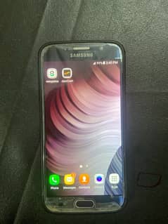 samsung s6 0