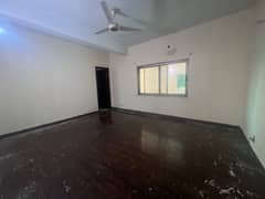 7 Marla Commercial Building Available For Rent 0