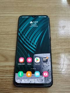 Samsung A30s 128GB