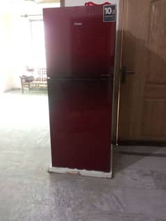 Haier Refrigerator