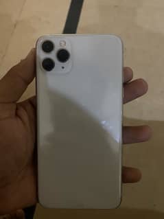 iphone 11 pro max pro