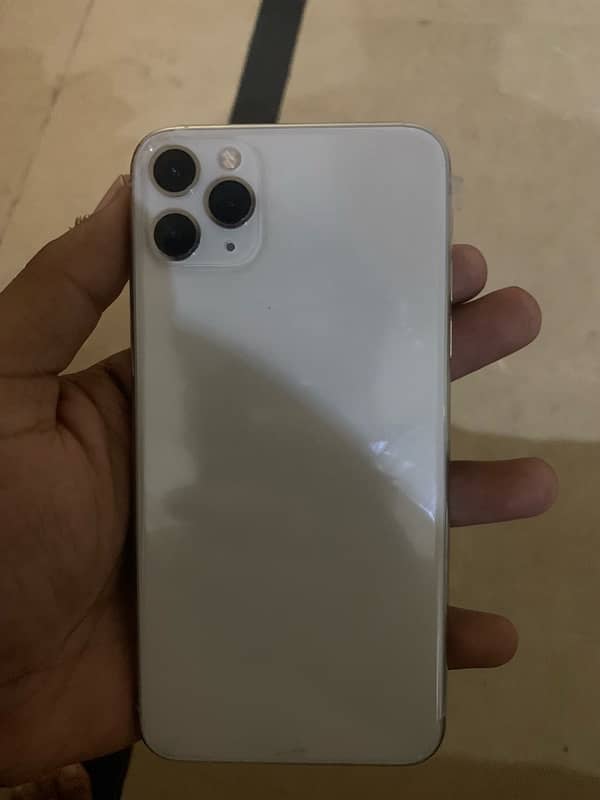 iphone 11 pro max pro 0