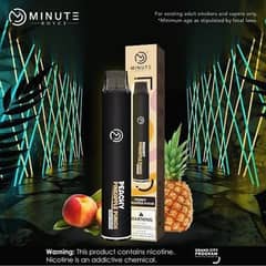 vape/pods/device/vap/wholesale/03062963075