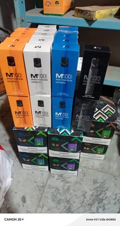 vape/pods/device/vap/wholesale/03062963075