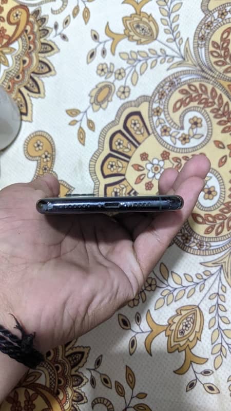 iphone 11 pro max exchange possible 2