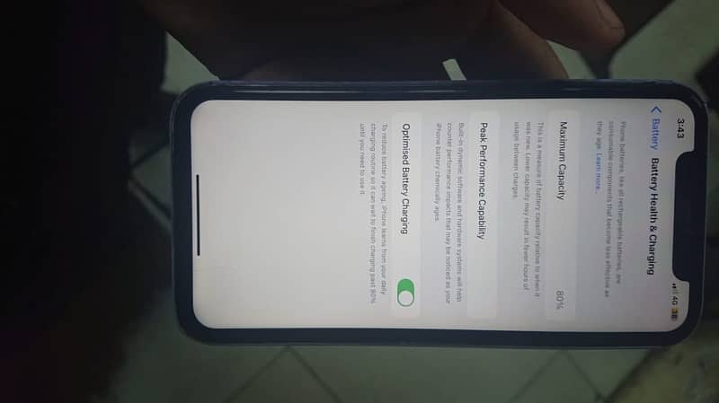 iphone 11 64gb 2