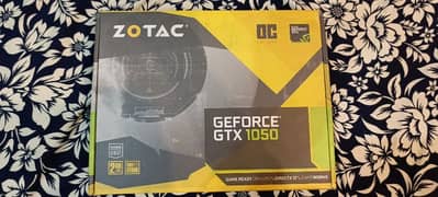 ZOTAC