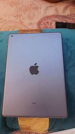 ipad 7 gen 32 gb