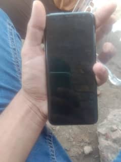 samsung s8 4gb ram 64gb rom 0