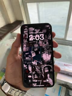 IPhone  11 Pro 256Gb 0