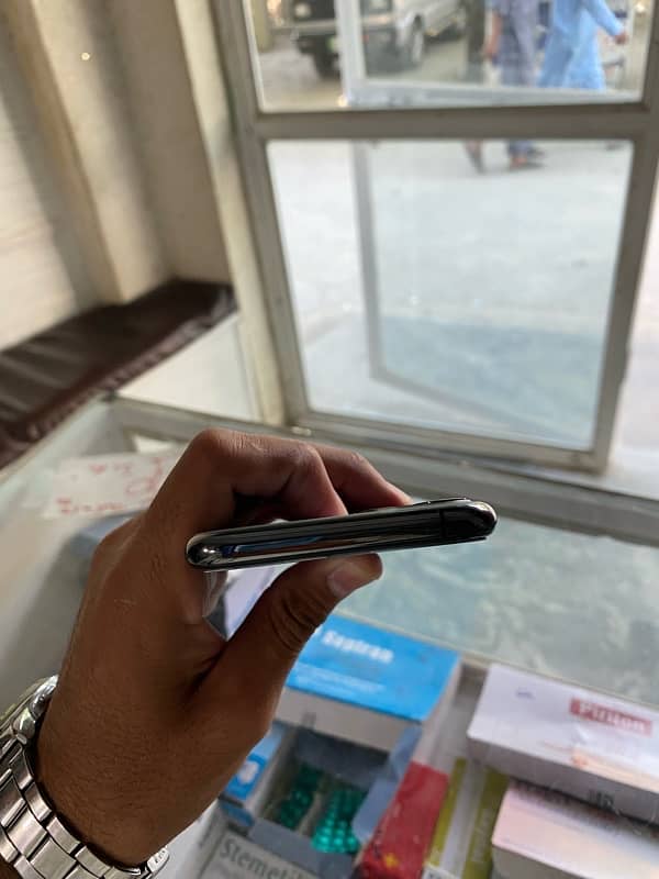 IPhone  11 Pro 256Gb 1