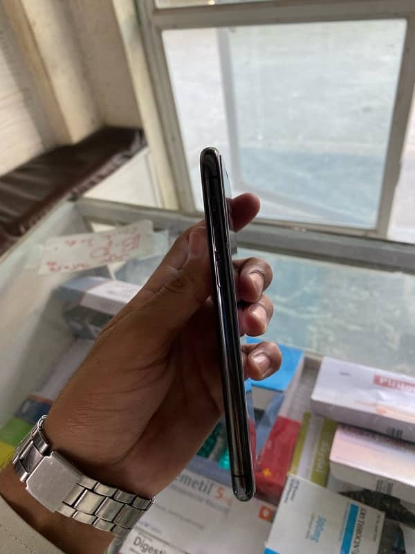 IPhone  11 Pro 256Gb 2