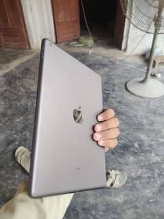 IPAD 8TH GENERATION