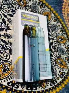 voopoo pod