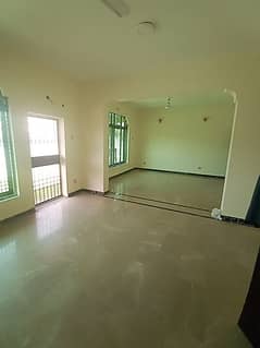 For Office 1 Kanal House Available For Rent 0