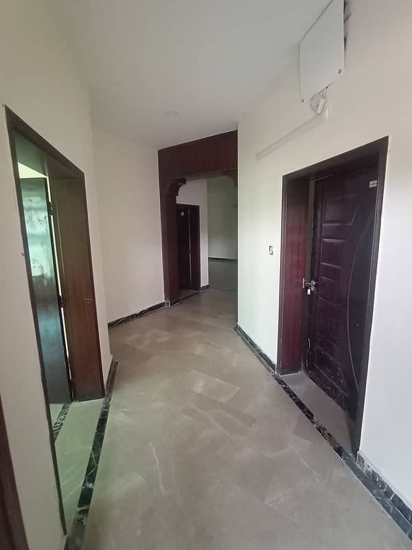 For Office 1 Kanal House Available For Rent 2