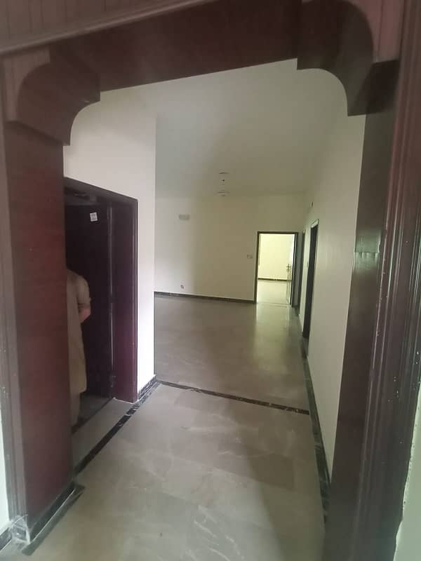 For Office 1 Kanal House Available For Rent 3