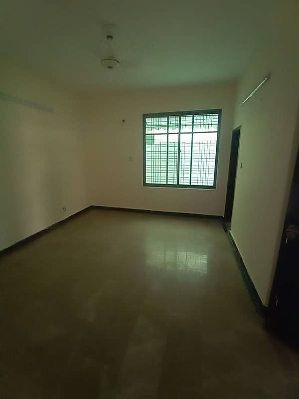 For Office 1 Kanal House Available For Rent 4