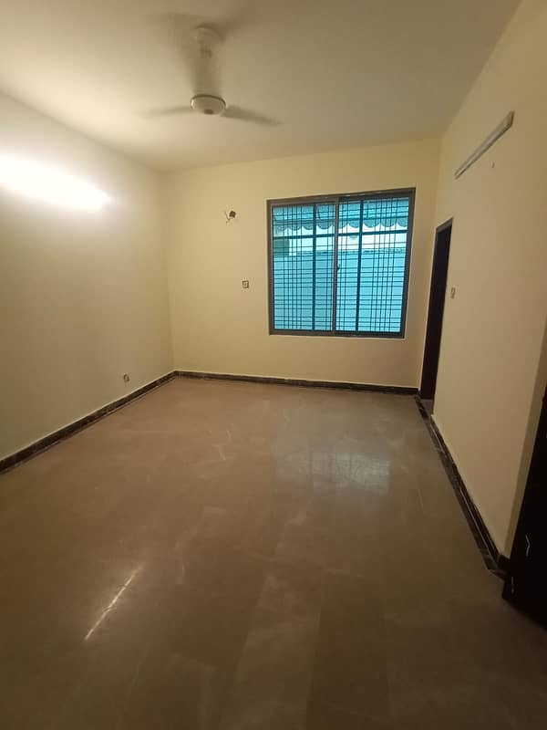 For Office 1 Kanal House Available For Rent 5