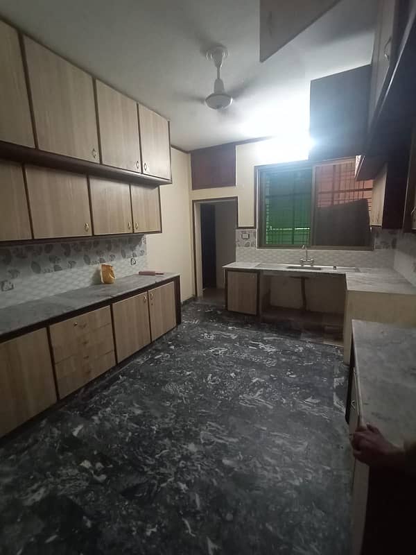 For Office 1 Kanal House Available For Rent 6