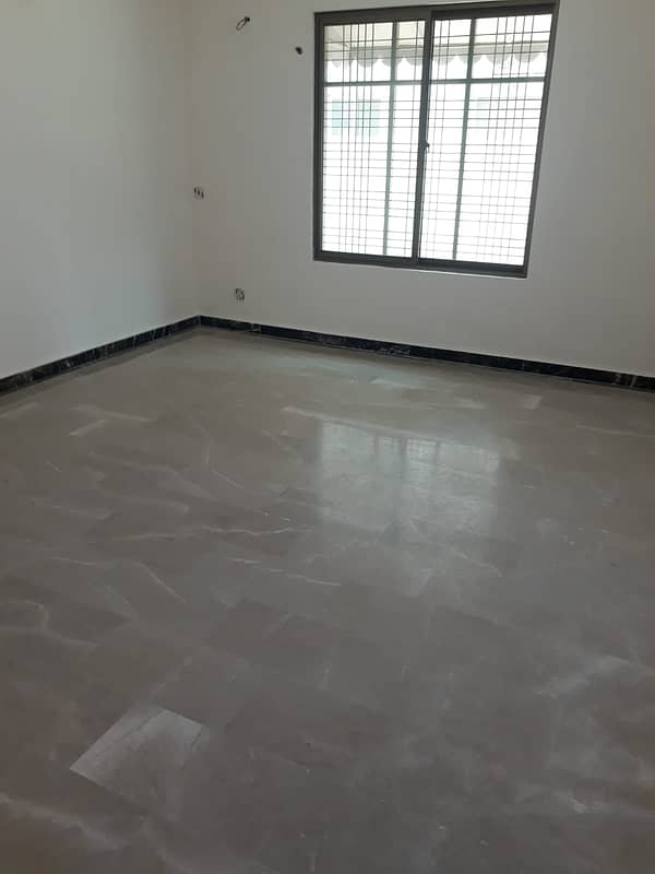 For Office 1 Kanal House Available For Rent 10