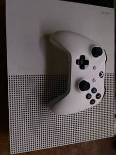 xbox one s 1tb