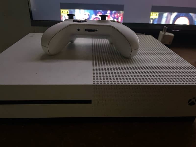 xbox one s 1tb 1