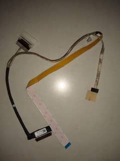 Touch cable for Lenovo Laptop