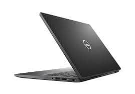 Dell Latitude 7410  14 Inches  Core i5 1.7 GHz Processor  10th Gen 2