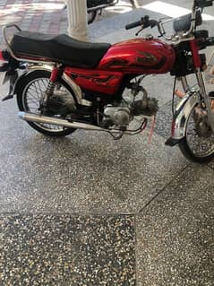 bike for sell 21/22