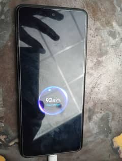 Tecno spark 8 pro 0