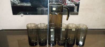 Water set For sale