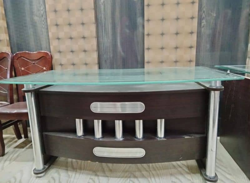 table for sale 0