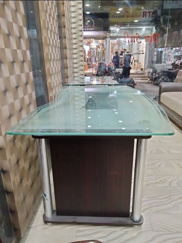 table for sale 1