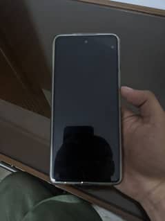 tecno pova 5 pro 5g 10/10 condition with all accessories 0