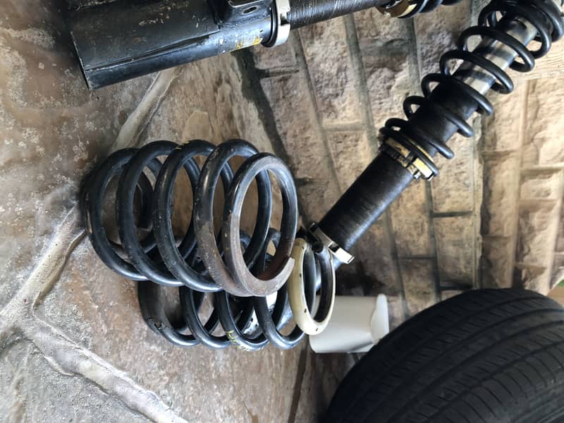 3-way coil overs 2