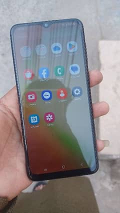 Samsung Galaxy A04