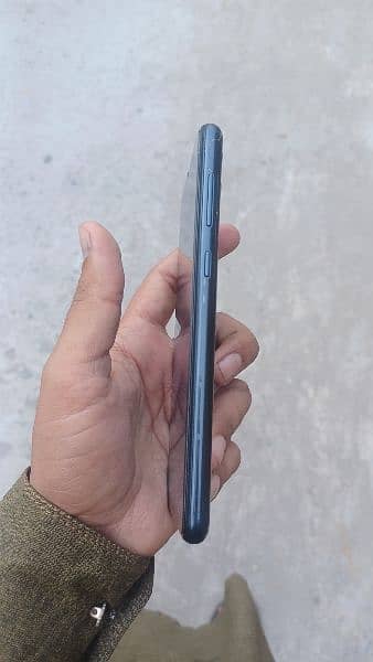 Samsung Galaxy A04 2