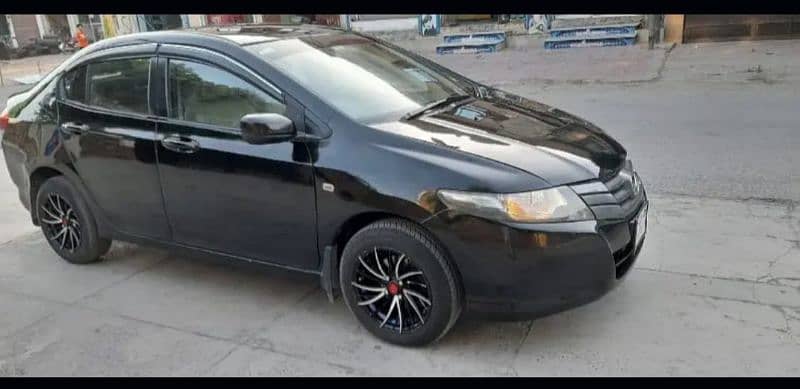 Honda Other 2013 2