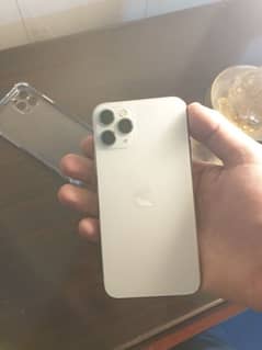 Iphone 11 pro 0