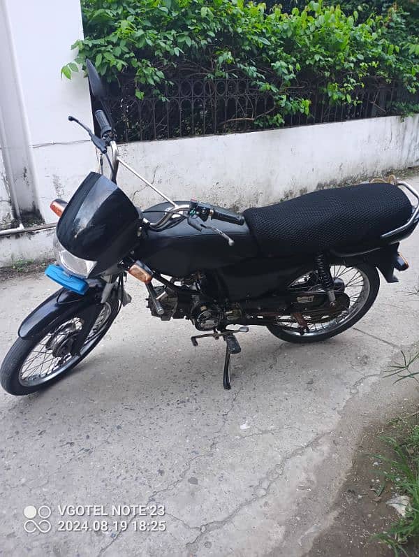 bike for sale 2