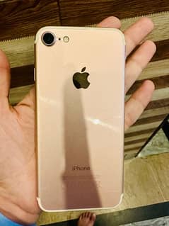 iphone 7 pta factory unlock 0