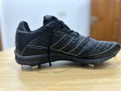 Adidas American Football Shoes