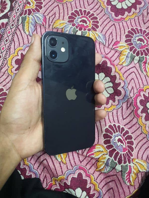 Iphone 12 pta 7